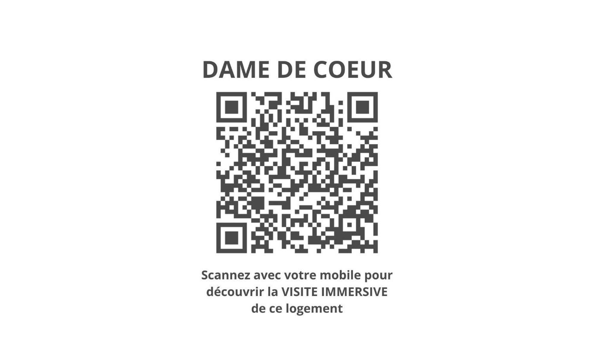 רן Dame De Coeur - Appartement Spacieux En Plein Centre Historique מראה חיצוני תמונה
